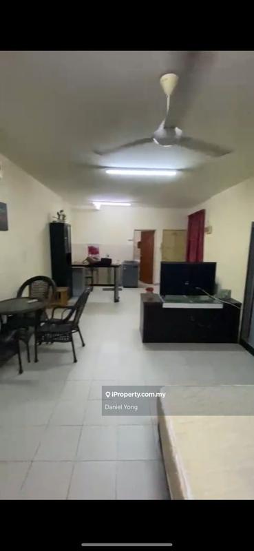 For Sale - Lake View Suites