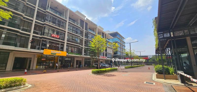 Shop / Office untuk Dijual di Taman Balakong Jaya, Balakong oleh Max Pek - iProperty.com.my