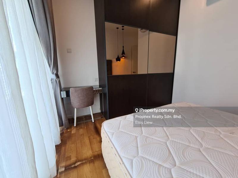 Kondominium untuk Disewa di The Manhattan oleh Elsis Liew - iProperty.com.my