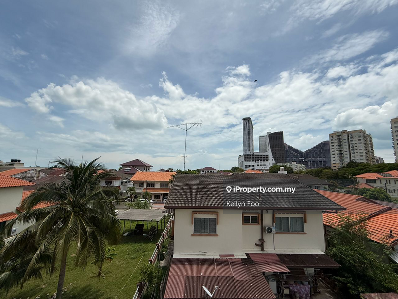 Condominium for Sale in Harmoni by Kellyn Foo - iProperty.com.my