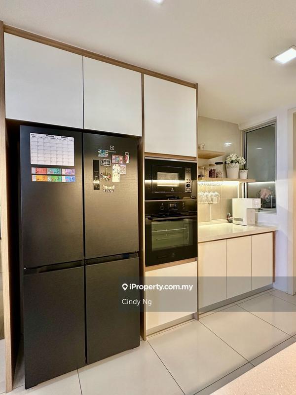 For Sale - Kiara 1888