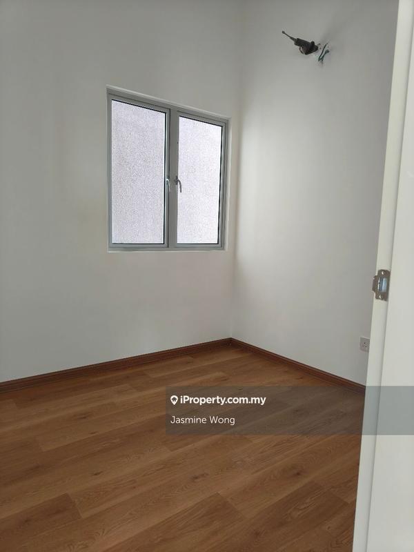 Service Residence for Sale in Residensi Ostia by Jasmine Wong - iProperty.com.my