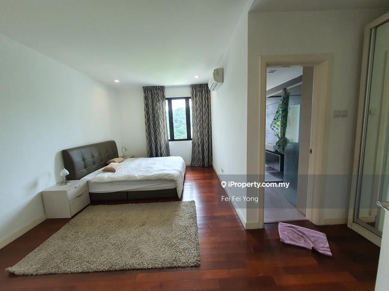 Condominium for Sale in Richmond by Fei Fei Yong - iProperty.com.my