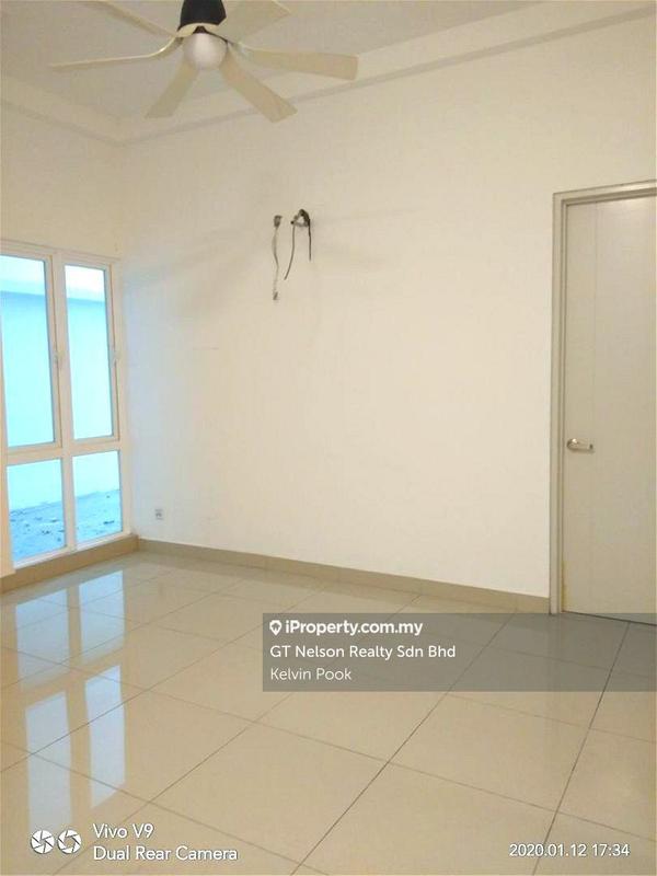 Kondominium untuk Dijual di Vision Residence (V'Residence) oleh Kelvin Pook - iProperty.com.my