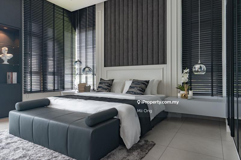 2-storey Terraced House for Sale in Taman Satu Krubong, Krubong by Mii Ong - iProperty.com.my