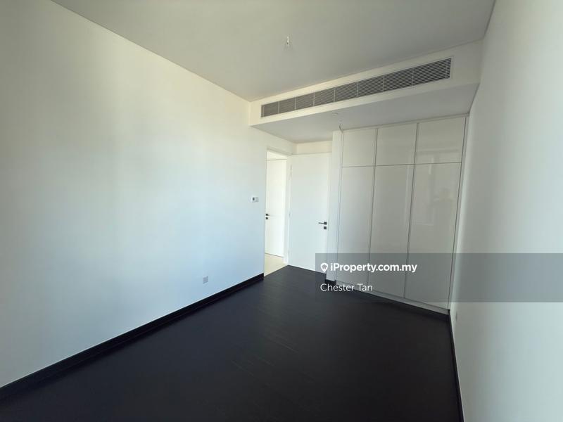 For Sale - Pavilion Damansara Heights