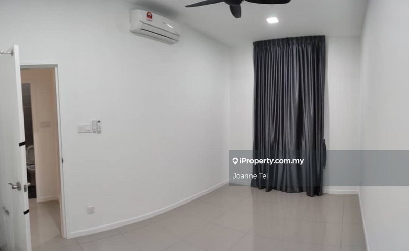 Rumah Berangkai 2 Tingkat untuk Disewa di Reef of Tropic, Setia Eco Glades Cyberjaya, Cyberjaya oleh Joanne Tei - iProperty.com.my