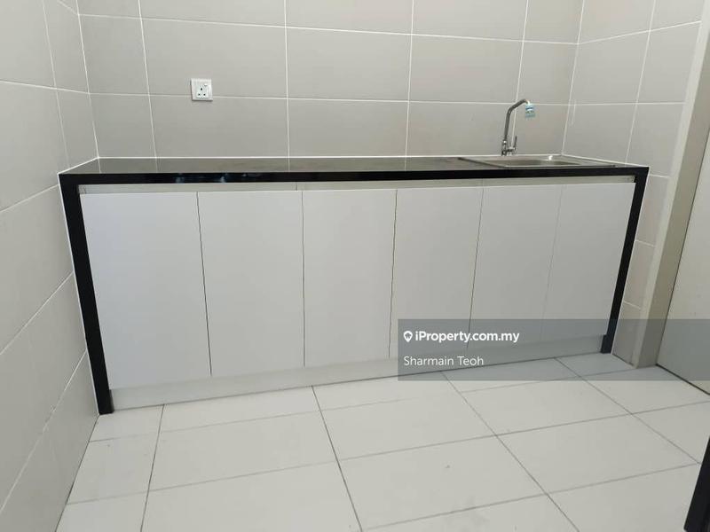 Kondominium untuk Disewa di The Vyne oleh Sharmain Teoh - iProperty.com.my