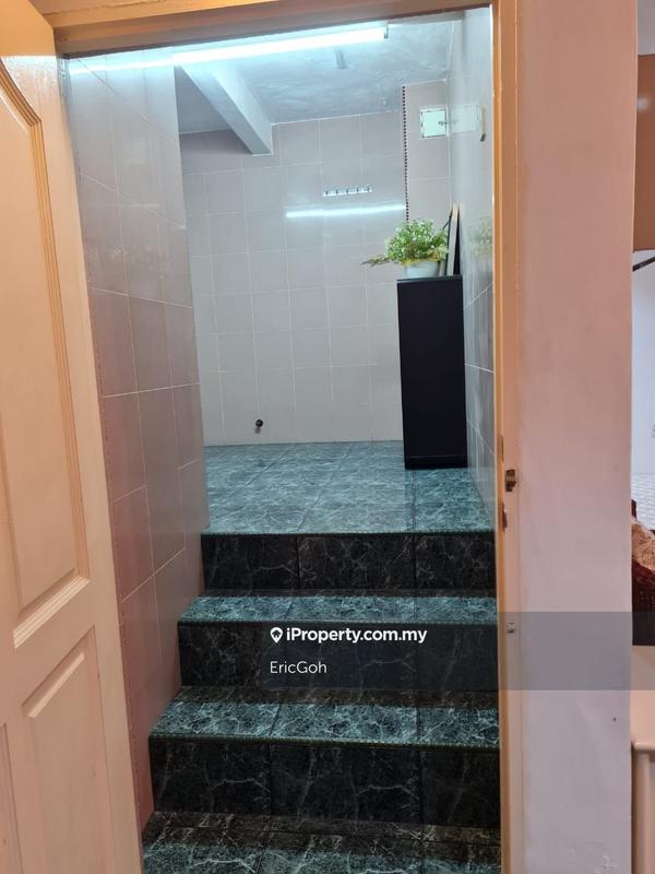 Townhouse for Sale in Meru Valley, Ipoh by EricGoh - iProperty.com.my