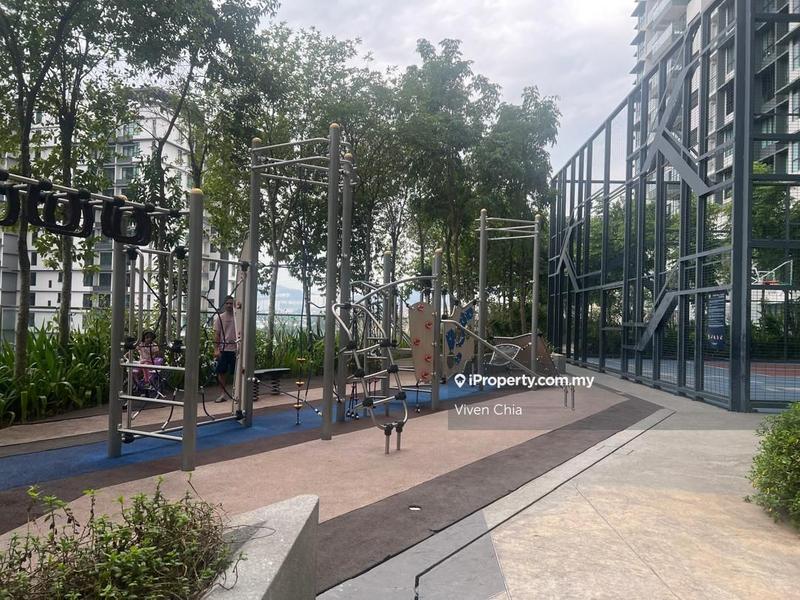 For Sale - Lavile Kuala Lumpur