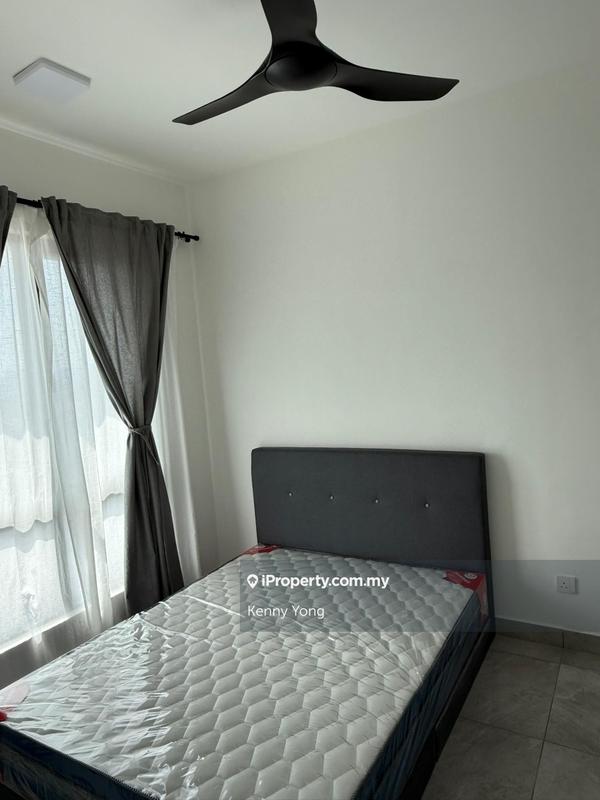 Service Residence for Rent in Ruby Seapark by Kenny Yong - iProperty.com.my