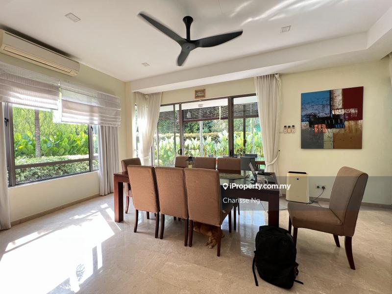 Bungalow House for Sale in Jade Hills, Kajang by Charisse Ng - iProperty.com.my