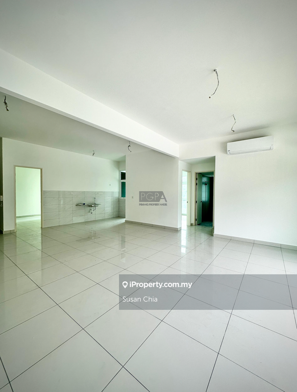 Kondominium untuk Dijual di Ferringhi Residence 2 oleh Susan Chia - iProperty.com.my