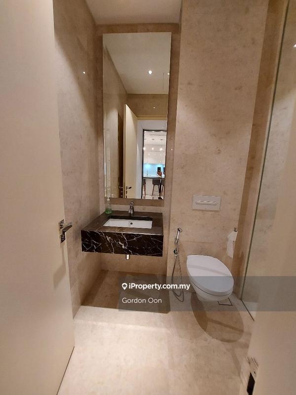 For Sale - Banyan Tree Signatures