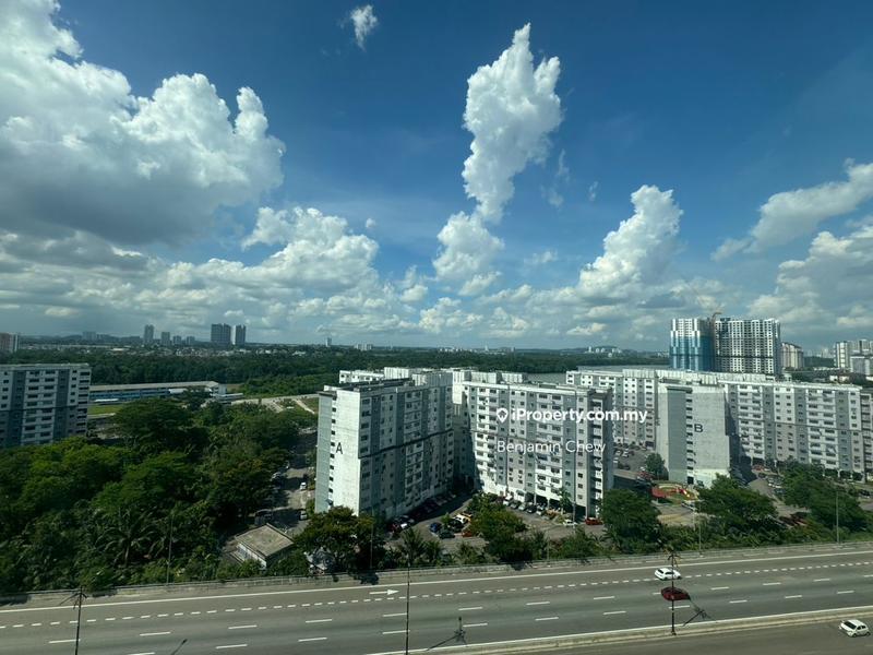 Office for Rent in Johor Bahru, Johor by Benjamin Chew - iProperty.com.my