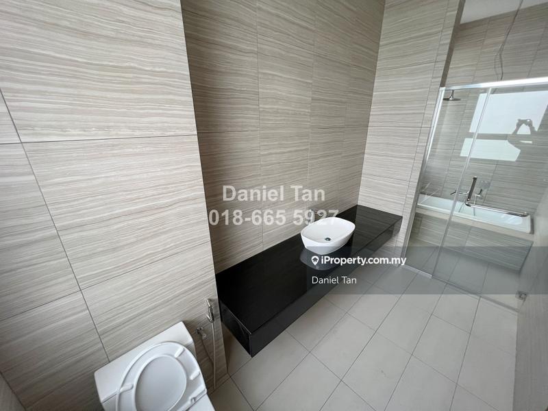 Bungalow House for Sale in Cora @ Eco Ardence, Setia Alam by Daniel Tan - iProperty.com.my
