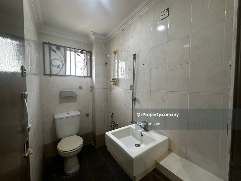 2-storey Terraced House for Sale in Usj 22, Subang Jaya by Carmen Lee - iProperty.com.my