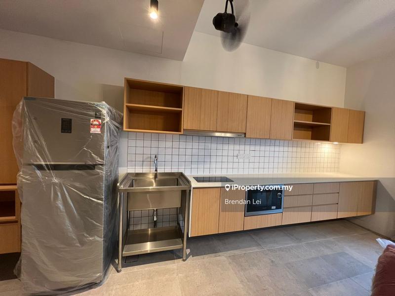 For Rent - Union Suites