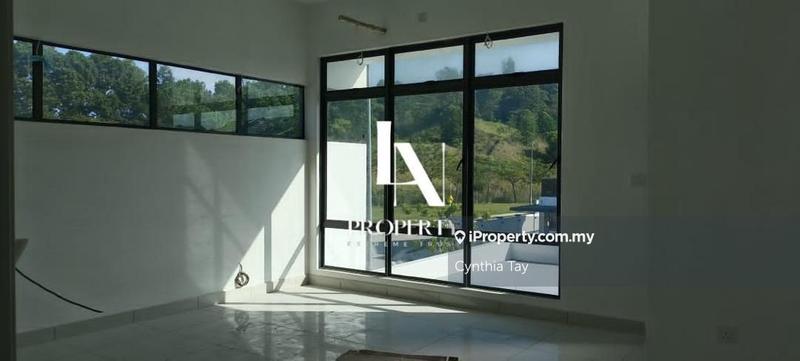 Rumah Berangkai 2 Tingkat untuk Dijual di Rimbun Ara, Seremban 2 oleh Cynthia Tay - iProperty.com.my