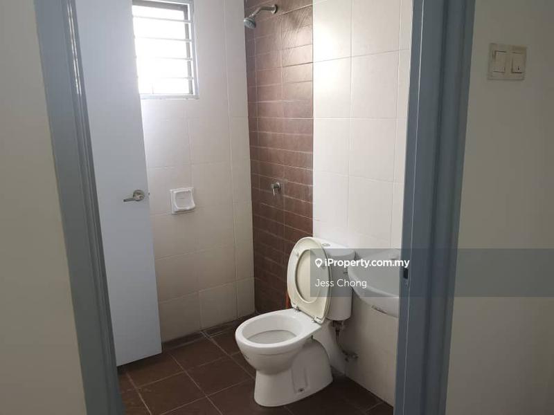 Rumah Teres 2-Tingkat untuk Dijual di 16 Sierra, Puchong oleh Jess Chong - iProperty.com.my