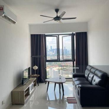 For Sale - Shamelin Star