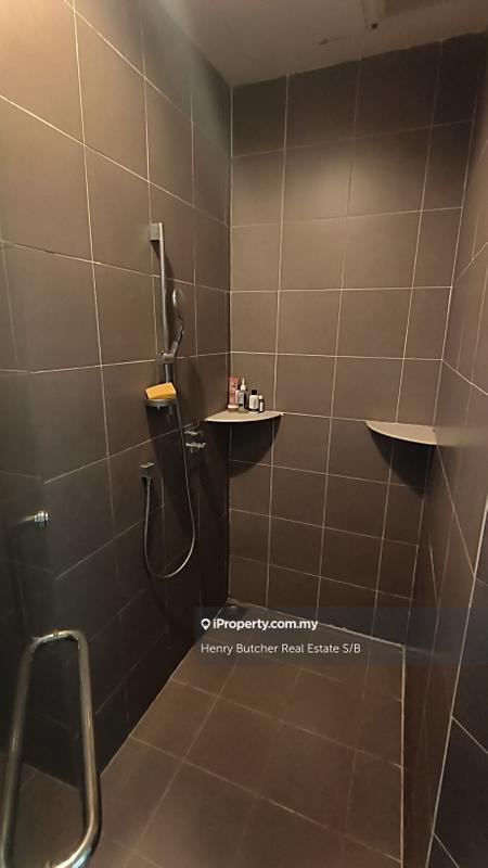 Condominium for Sale in Atmosfera Kondominium by Henry Butcher Real Estate S/B - iProperty.com.my