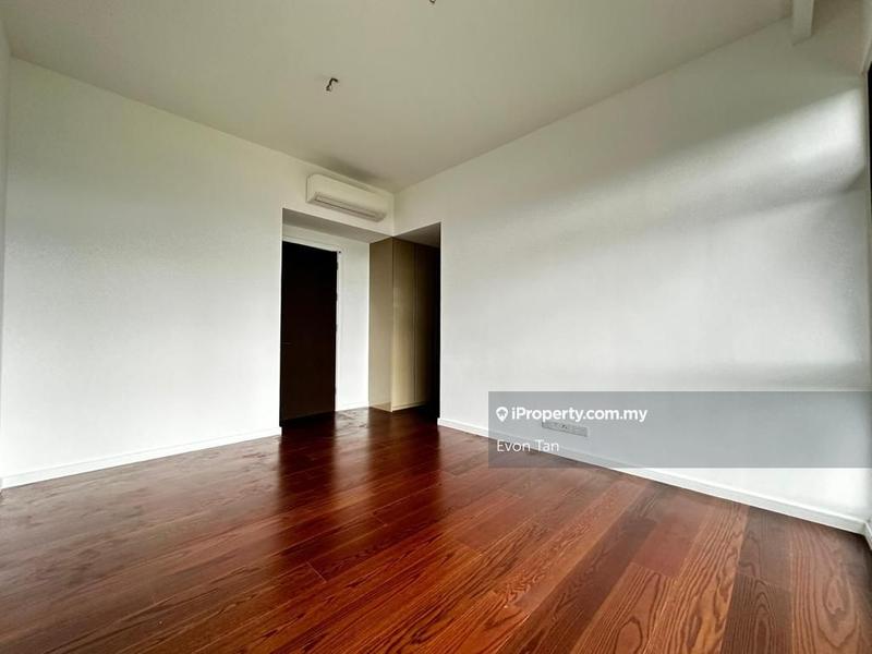 Service Residence for Sale in Park Regent @Desa Park City by Evon Tan - iProperty.com.my