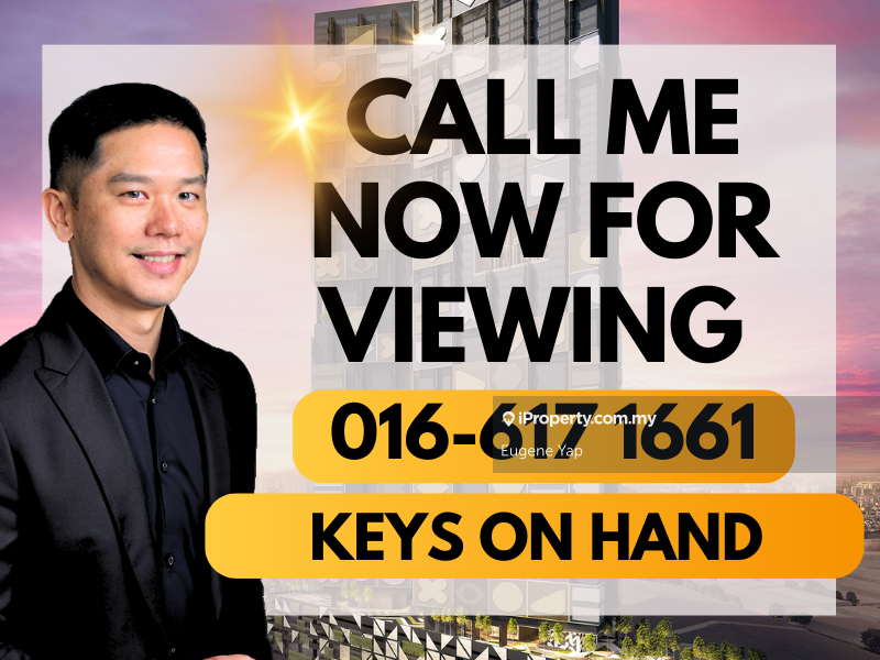 For Sale - Arte Cheras