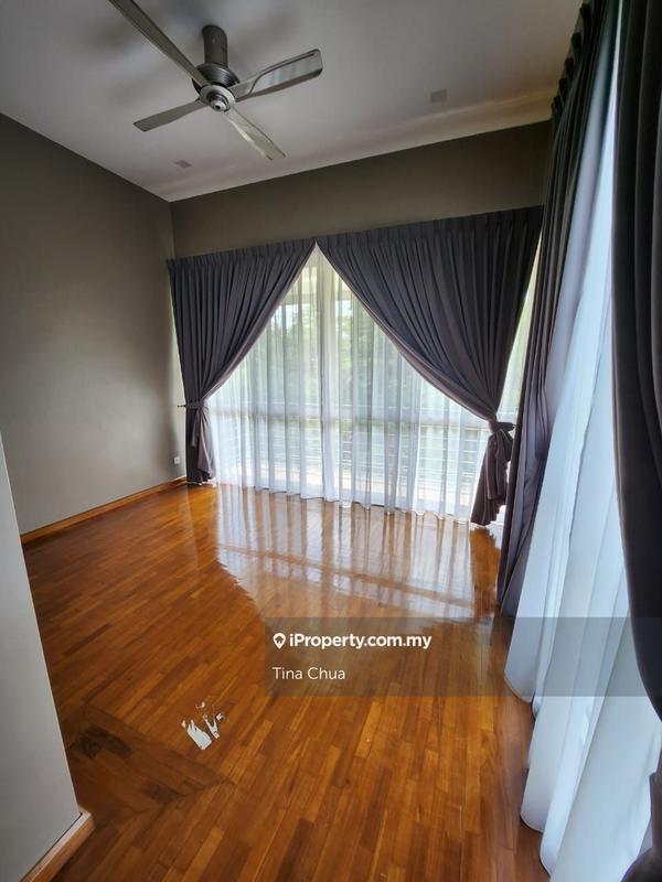 Bungalow House for Sale in Bukit Damansara, Damansara Heights by Tina Chua - iProperty.com.my