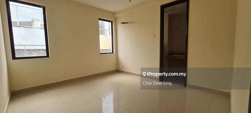 Bungalow House for Sale in Sejati Hill Villa, Kajang by Chai Siew Ling - iProperty.com.my
