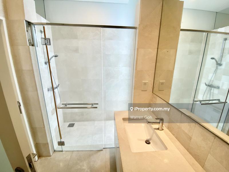 Kondominium untuk Disewa di Residensi Kia Peng (Twelve Kia Peng) oleh Warren Goh - iProperty.com.my