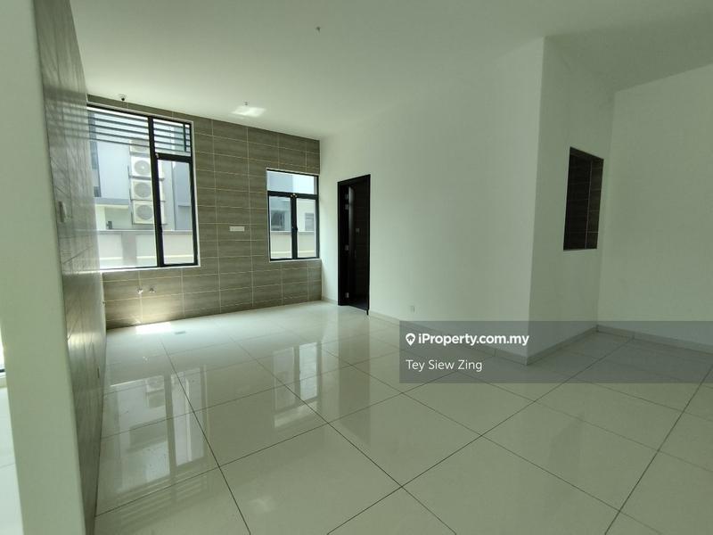 Bungalow House untuk Dijual di Taman Wira Mutiara, Kajang oleh Tey Siew Zing - iProperty.com.my