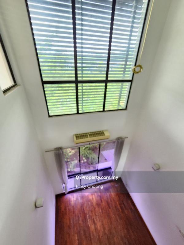 Terraced House for Sale in Valencia, Sungai Buloh by Pinky Choong - iProperty.com.my