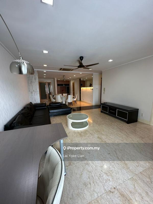 Condominium for Sale in Mutiara Upper East by Lai Yoke Lian - iProperty.com.my