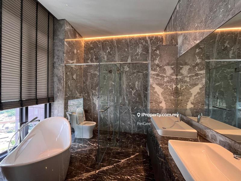 For Sale - WANGSA 9 RESIDENCY