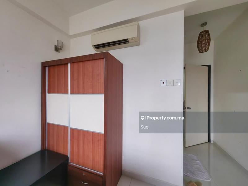 For Sale - Seri Puri