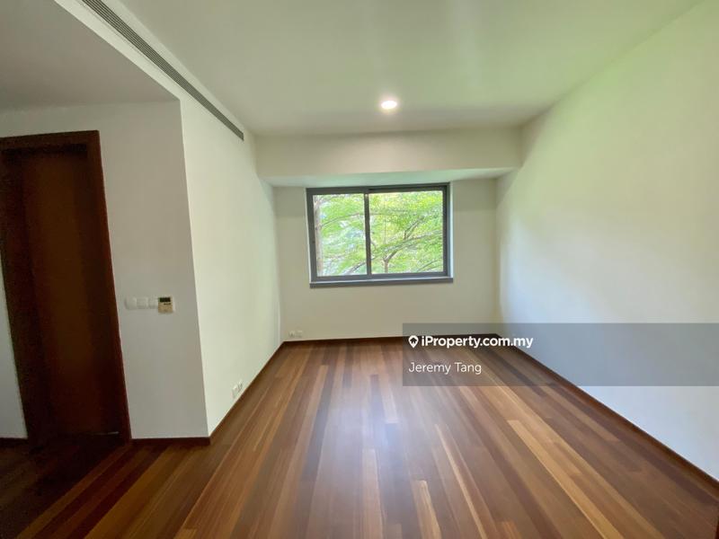 Condominium for Sale in Iringan Hijau by Jeremy Tang - iProperty.com.my