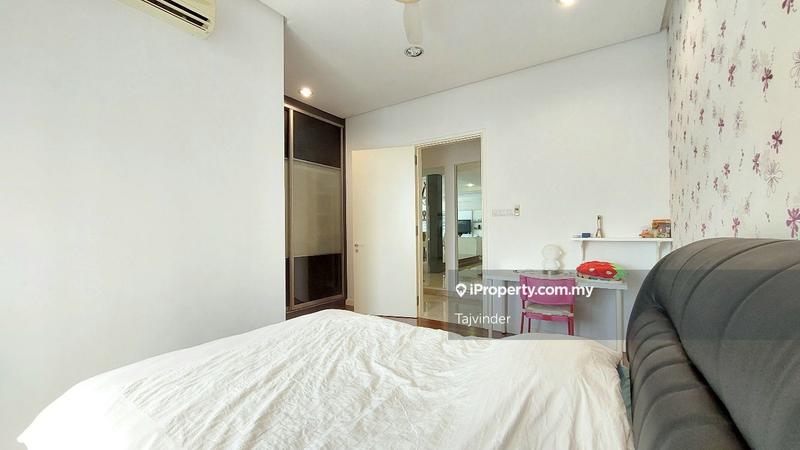 Kondominium untuk Dijual di Tijani 2 North oleh Tajvinder - iProperty.com.my