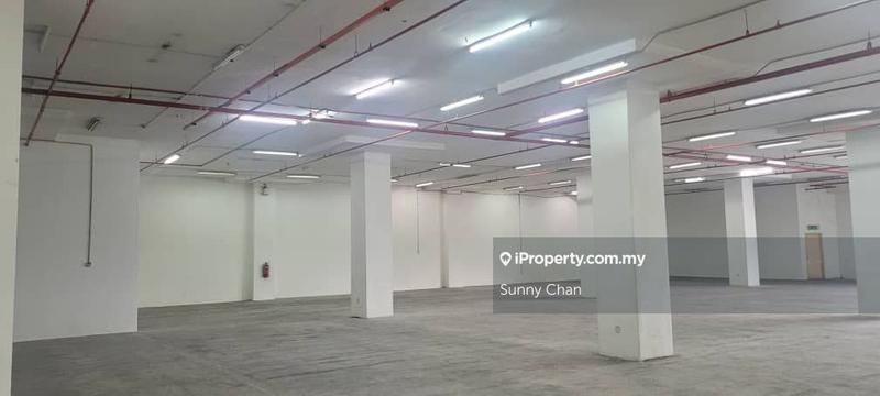 Shop for Rent in Bukit Gita Bayu, Balakong by Sunny Chan - iProperty.com.my