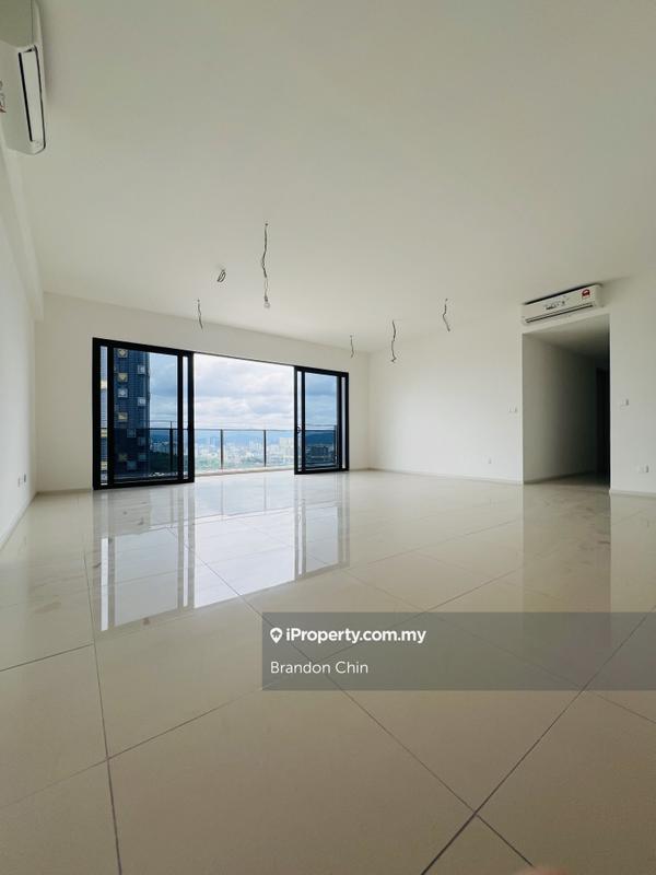 For Sale - Sunway Alishan Residences