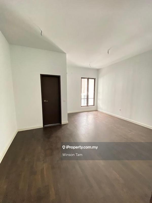 Semi-Detached House for Sale in Denai Alam, Shah Alam by Winson Tam - iProperty.com.my