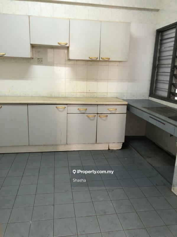 For Sale - Tiara Kelana