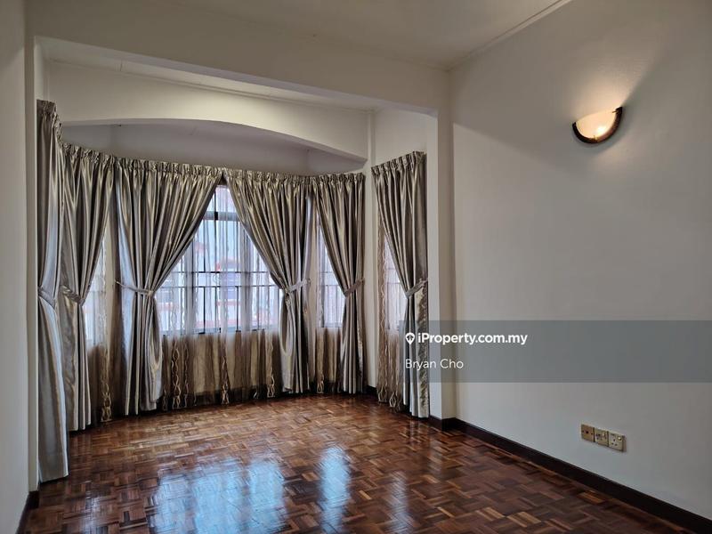 Rumah Berangkai 2 Tingkat untuk Dijual di Usj 20, Subang Jaya oleh Bryan Cho - iProperty.com.my