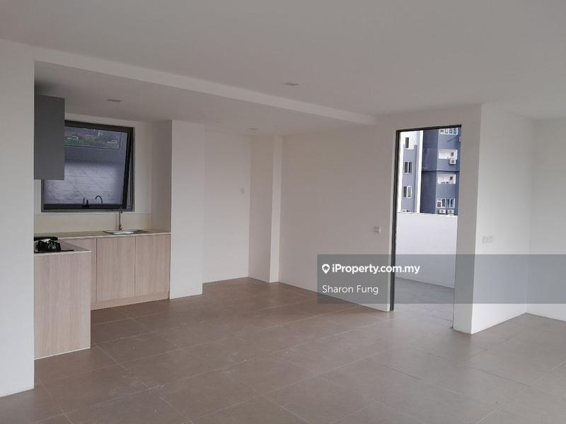 For Sale - Suite Enesta