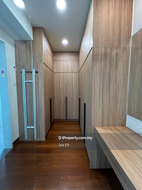 Bungalow House for Sale in USJ Heights, Subang Jaya by Joe ER - iProperty.com.my
