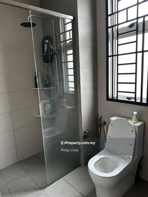 Condominium for Sale in Casa Green Condominium by Philip Chan - iProperty.com.my