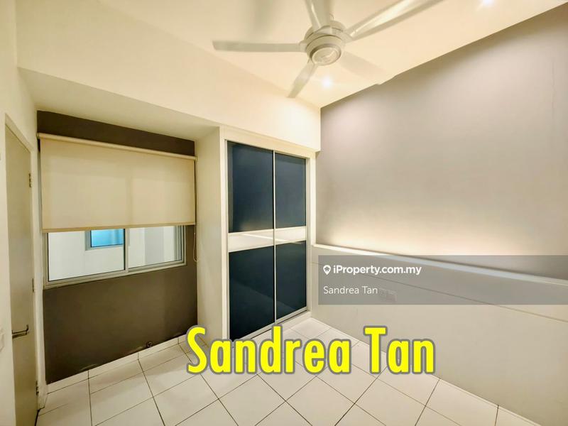 2-storey Terraced House for Sale in Relau, Bukit Jambul by Sandrea Tan - iProperty.com.my