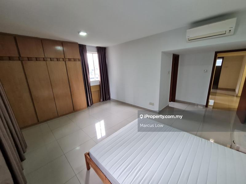 Kondominium untuk Dijual di Mont Kiara Pelangi oleh Marcus Low - iProperty.com.my