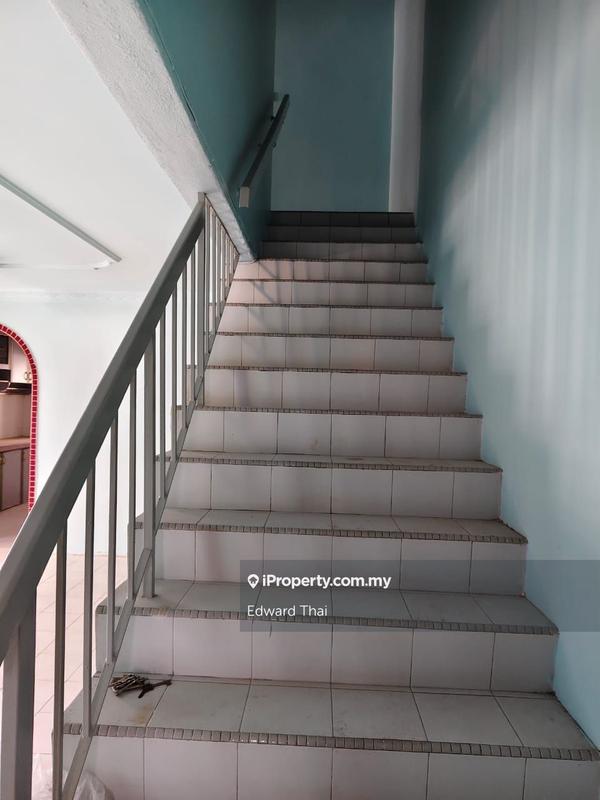 2-storey Terraced House for Sale in Kajang, Selangor by Edward Thai - iProperty.com.my