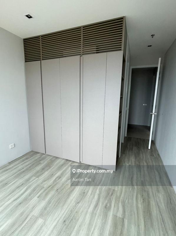 Residensi Servis untuk Dijual di Lumi Tropicana oleh Aaron Tan - iProperty.com.my